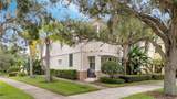 11886 Nautica Drive - Photo 2