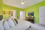 11886 Nautica Drive - Photo 20