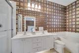 11886 Nautica Drive - Photo 21