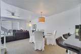 11886 Nautica Drive - Photo 22