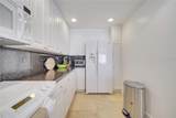 11886 Nautica Drive - Photo 23