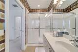 11886 Nautica Drive - Photo 25