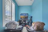 11886 Nautica Drive - Photo 26