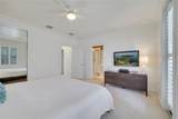 11886 Nautica Drive - Photo 27