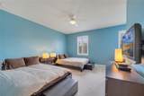 11886 Nautica Drive - Photo 28
