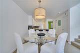 11886 Nautica Drive - Photo 29