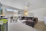 11886 Nautica Drive - Photo 3
