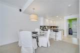 11886 Nautica Drive - Photo 30