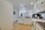 11886 Nautica Drive - Photo 31