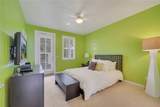 11886 Nautica Drive - Photo 32