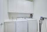 11886 Nautica Drive - Photo 33