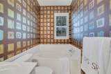 11886 Nautica Drive - Photo 34