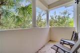 11886 Nautica Drive - Photo 35