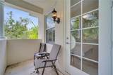 11886 Nautica Drive - Photo 36