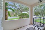 11886 Nautica Drive - Photo 37
