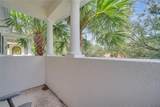 11886 Nautica Drive - Photo 38