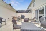 11886 Nautica Drive - Photo 39