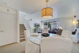 11886 Nautica Drive - Photo 4