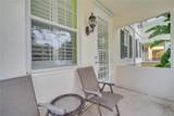11886 Nautica Drive - Photo 40