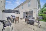 11886 Nautica Drive - Photo 41