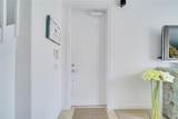 11886 Nautica Drive - Photo 42