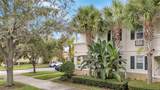 11886 Nautica Drive - Photo 43