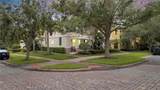 11886 Nautica Drive - Photo 44