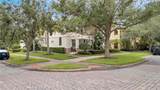 11886 Nautica Drive - Photo 45