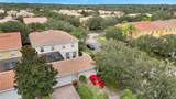 11886 Nautica Drive - Photo 46