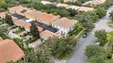 11886 Nautica Drive - Photo 47