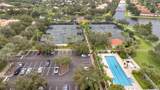 11886 Nautica Drive - Photo 48