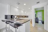 11886 Nautica Drive - Photo 5
