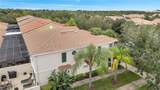 11886 Nautica Drive - Photo 50