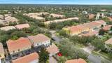 11886 Nautica Drive - Photo 51