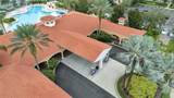 11886 Nautica Drive - Photo 52