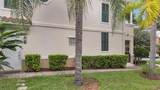 11886 Nautica Drive - Photo 53