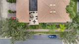 11886 Nautica Drive - Photo 54