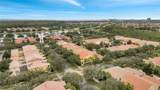 11886 Nautica Drive - Photo 55