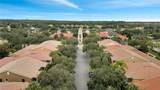 11886 Nautica Drive - Photo 56