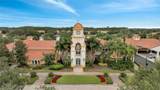 11886 Nautica Drive - Photo 57