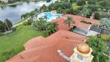 11886 Nautica Drive - Photo 58