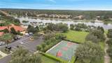 11886 Nautica Drive - Photo 59