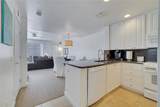 11886 Nautica Drive - Photo 6