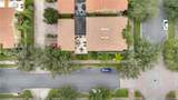 11886 Nautica Drive - Photo 60