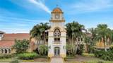11886 Nautica Drive - Photo 61