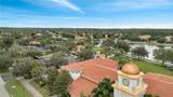 11886 Nautica Drive - Photo 62