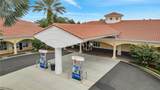 11886 Nautica Drive - Photo 63