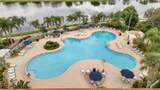 11886 Nautica Drive - Photo 64