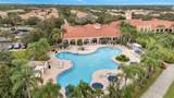 11886 Nautica Drive - Photo 65