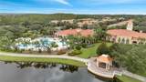 11886 Nautica Drive - Photo 66